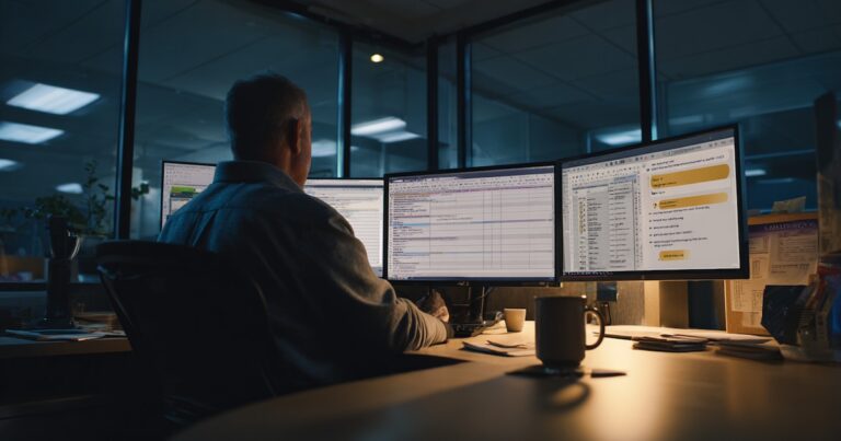 [reescribe este título de noticia en español de una manera