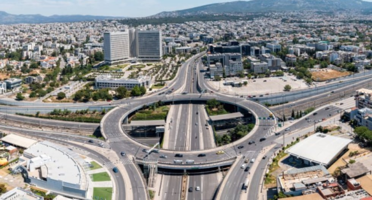 Avances de la inversión privada en 2025: 7 proyectos clave