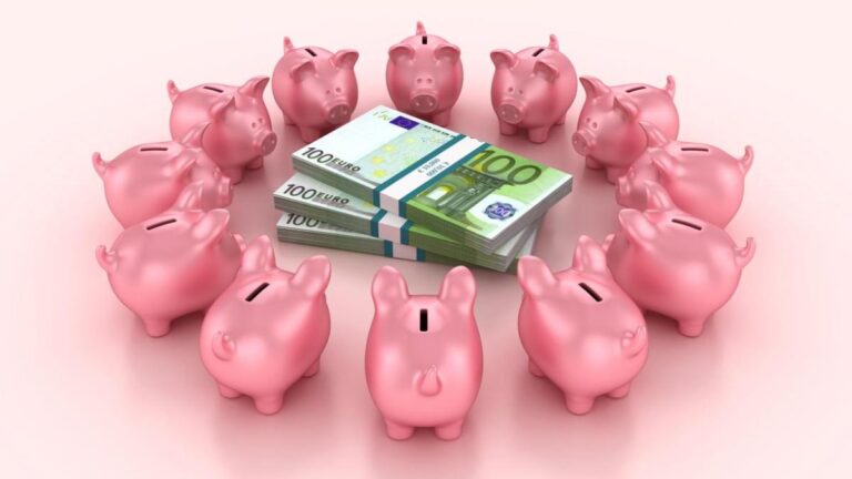 Crecimiento del 2,71% en un año