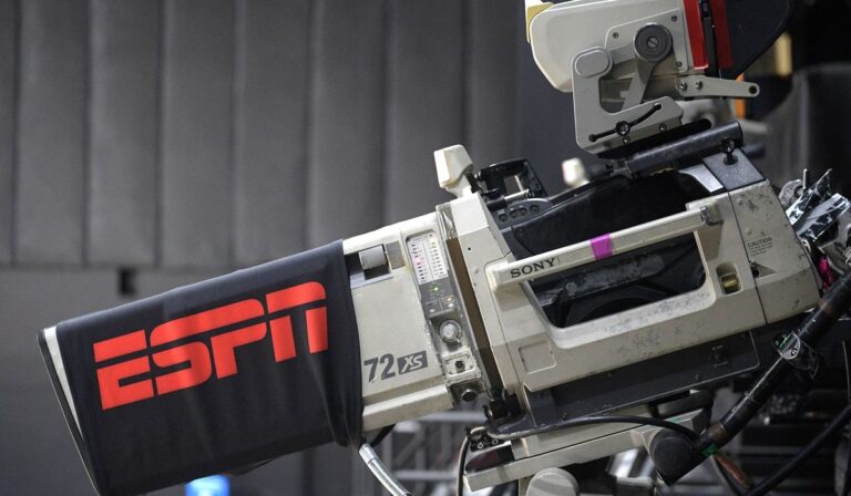 Demócratas presionan a espn por acuerdos deportivos supuestamente anticompetitivos