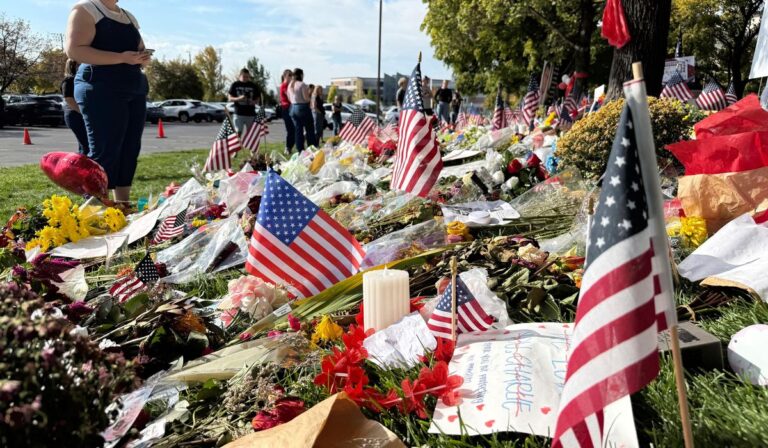 Demócratas señalan a ambos lados por el aumento de la