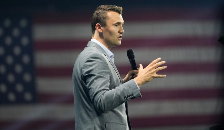 El camino de la palabra fascista hasta la balas del