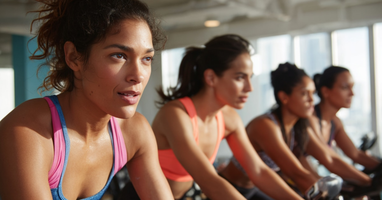 El tiempo necesario para crear el hábito de ir al