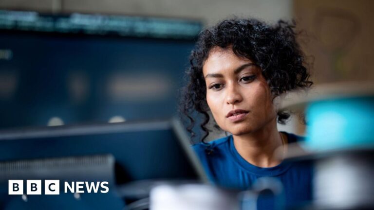 Empresas de ee. uu. prometen 150 mil millones de libras