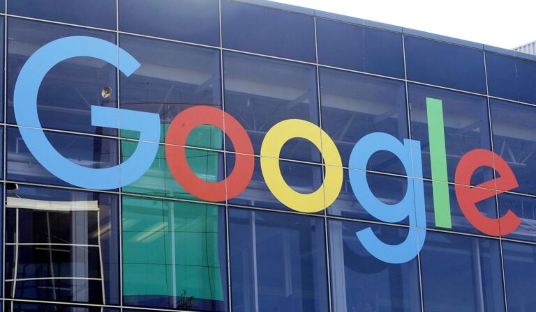 Google enfrenta antimonopolio: nuevo intento de dividir su negocio de