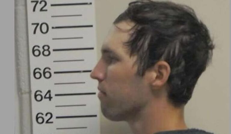 Investigación de balas relacionadas con el sospechoso del asesinato en