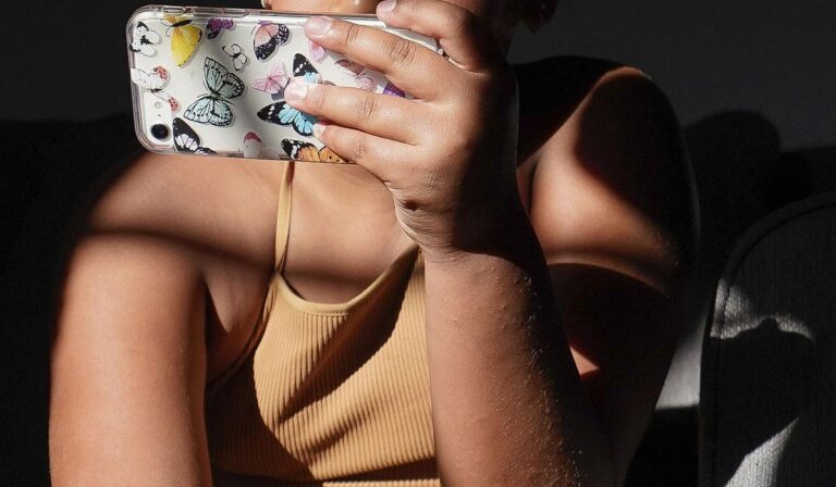 Investigación de la ftc sobre el impacto de los chatbots