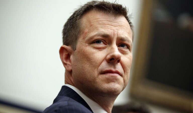 Juez niega reclamo de ex agente del fbi sobre despido ilegal