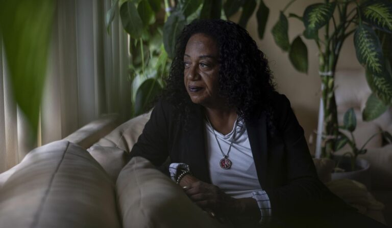 La violencia en chicago necesita soluciones, no más tropas