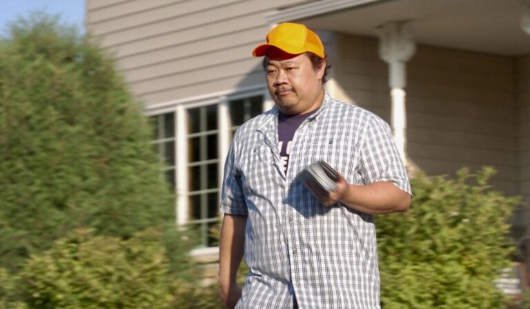 Minnesota casa se reintegra completamente tras asesinato de legislador