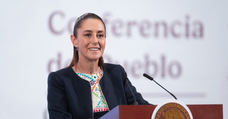 Novedades del martes: huachicol fiscal y otros temas clave