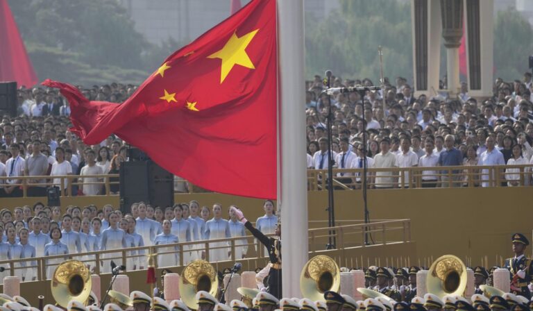 Nueva legislación propone reformar el sistema de contrainteligencia en ee.