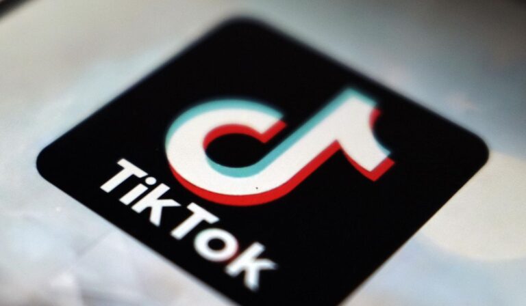 Oracle administrará la app de tiktok para usuarios en ee.