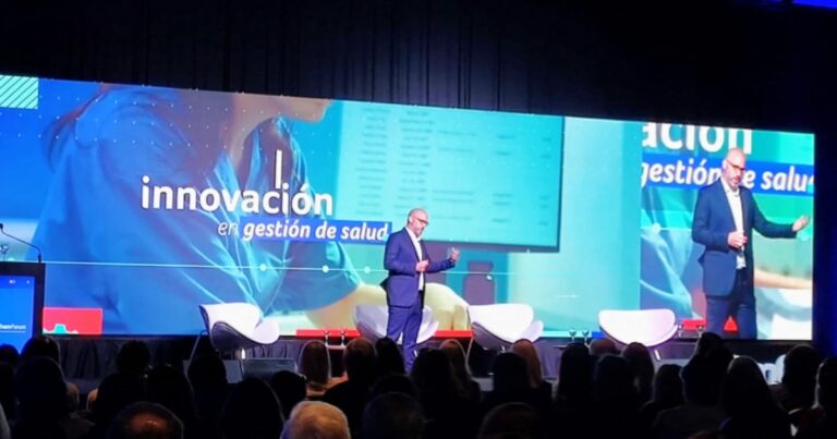 [reescribe este título de noticia en español de una manera