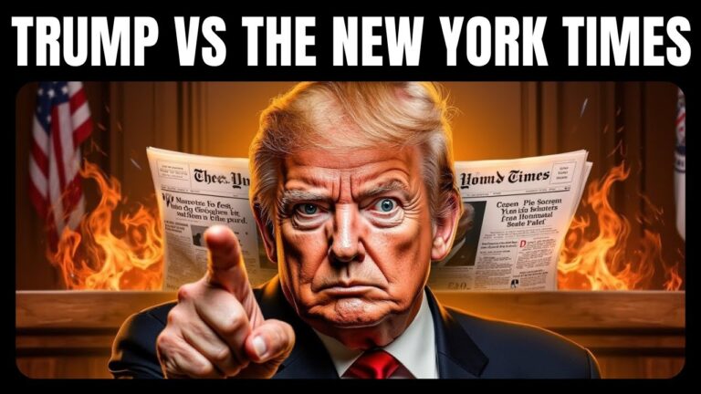Trump vs the new york times la demanda mas explosiva.jpg