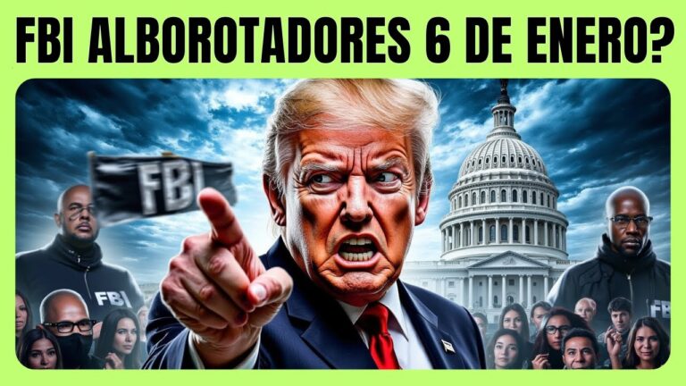 Trump vuelve a la carga trump acusa al fbi de.jpg