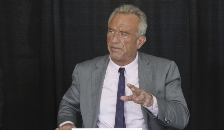 Todo lo que necesitas saber sobre el autismo, un trastorno