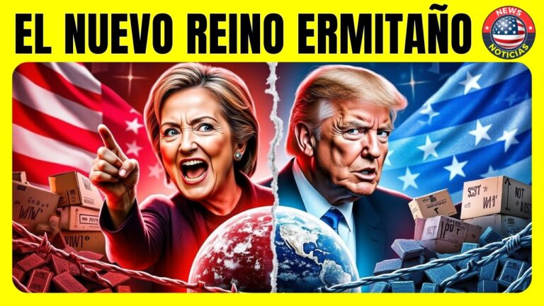 Ultima hora hillary clinton critica a trump ¿eeuu el nuevo.jpg