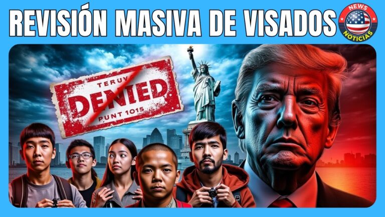 ¡bombazo mundial trump revisa visados de 55 millones de personas.jpg