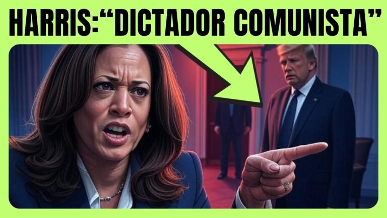 ¡impactante kamala harris llama dictador comunista a donald trump.jpg