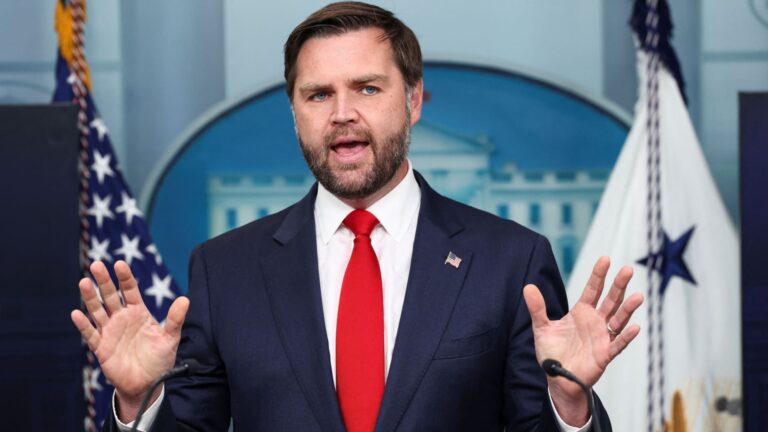 Actualizaciones y análisis en tiempo real