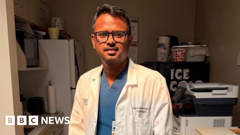 Aumento de tarifas podría amenazar el acceso a la atención