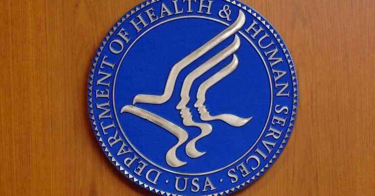 Decisiones de salud más difíciles en la era trump