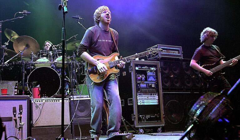 Despedida silenciosa: nectar's cierra sus puertas tras 50 años en