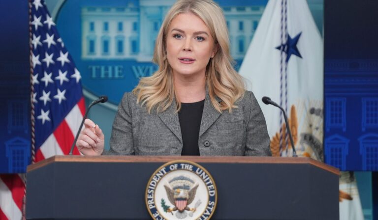 Despidos inminentes afectarán a empleados federales no esenciales