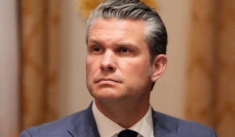 Reporteros del pentágono: un compromiso que continúa más allá de