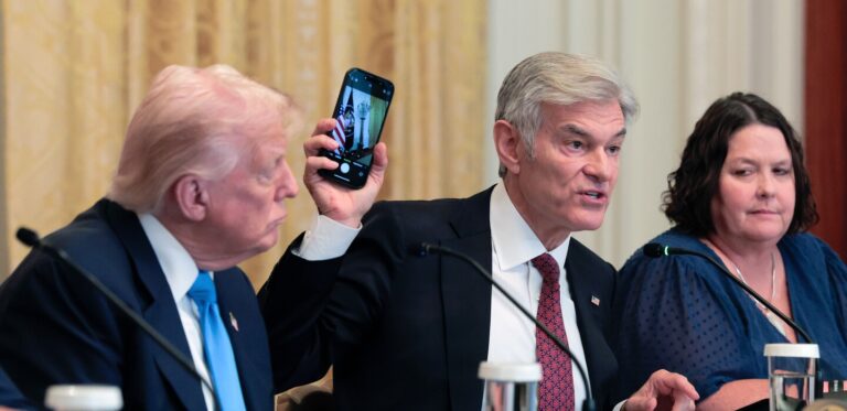 Tecnología innovadora para facilitar el cumplimiento de los requisitos laborales