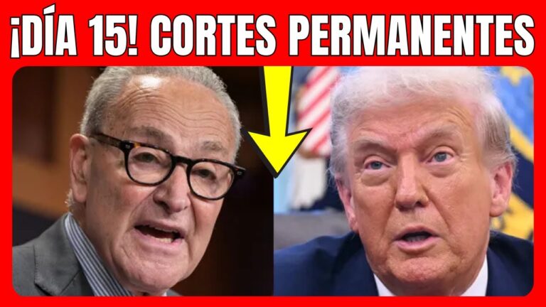 ¡dia 15 de infarto trump amenaza con cortar trabajos y.jpg