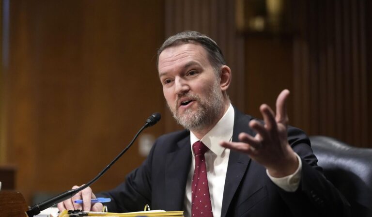 Acuerdo comercial entre EE. UU. y Suiza para fortalecer la