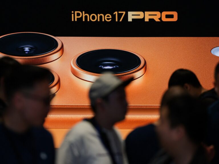 Aumentan las inversiones chinas en medio de tensiones comerciales con