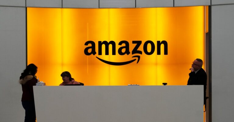 Cientos de despidos por culpa de la IA: ¿Qué ganan