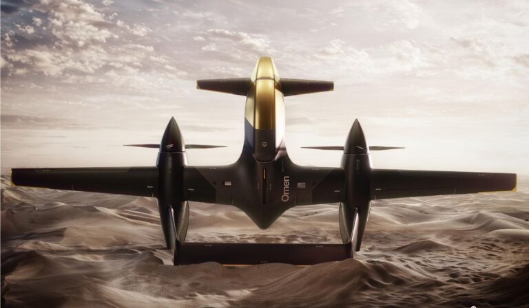 Colaboración entre empresas de defensa de EE. UU. y EAU