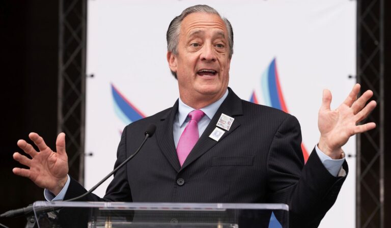 Crecimiento de ingresos, la clave para fortalecer el Servicio Postal