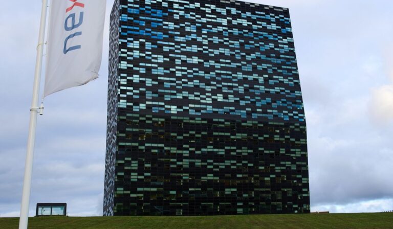 Crisis en Nexperia Descompensa a los Automovilistas: Lo que Debes