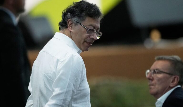 Cumbre de la UE y naciones de América Latina y