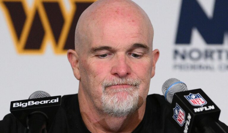 Decisiones en la cuerda floja tras la caída de Seahawks