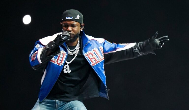 Descargas limitadas tras acuerdo de Udio y Universal molestan a usuarios Descargas limitadas tras acuerdo de udio y universal molestan a