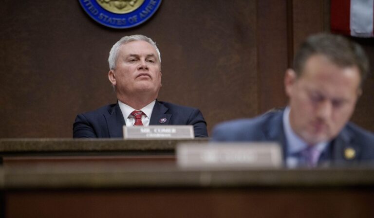 GOP de la Cámara propone incluir pregunta de ciudadanía en