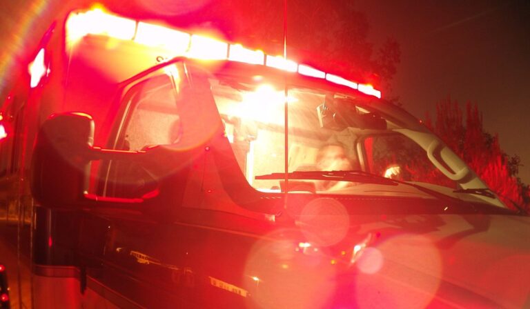 Heladero recibe libertad condicional tras vender accidentalmente producto con THC