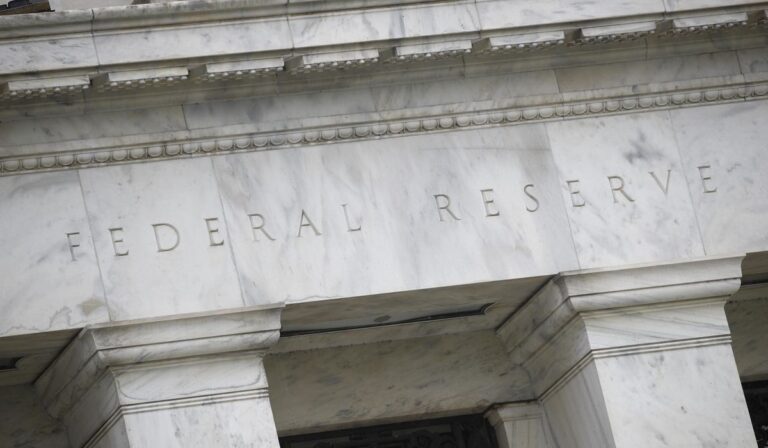 Nueva guía del Banco Central impulsa la supervisión bancaria en