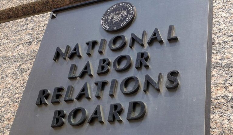 Nueva ley busca frenar la contratación de inmigrantes ilegales y