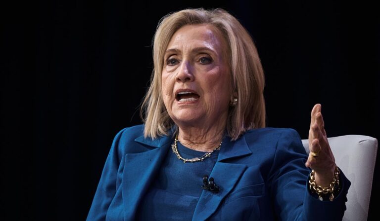 Senado investiga intento del Departamento de Justicia de frenar la