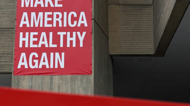 ¿Puede la Ciencia Volverse Viral?