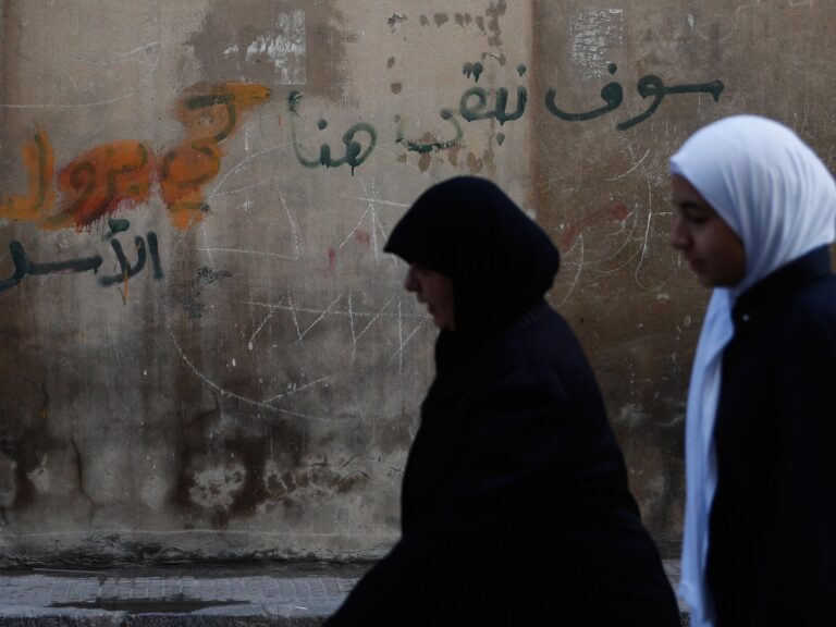 Congreso de EE. UU. impulsa ley para eliminar sanciones de