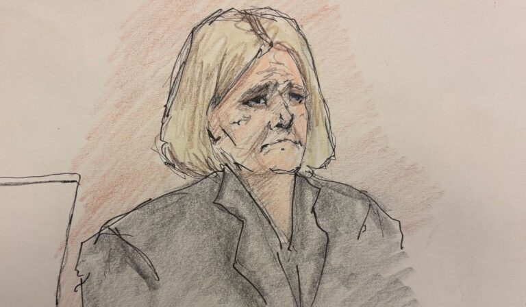 Jueza de Wisconsin condenada por obstrucción genera preocupación entre defensores