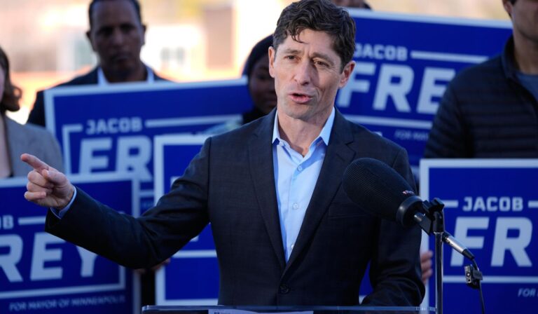 Operación Federal en Minnesota: Atención a la Comunidad Somalí